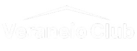 Veraneio Club